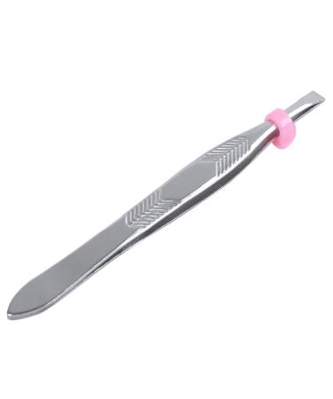 Buy PYNQ 3-in-1 Ear Pick Comedone Stick Eyebrow Tweezers Cosmetic Tool Set - International Shipping Available - Buy Online on GoSupps.com