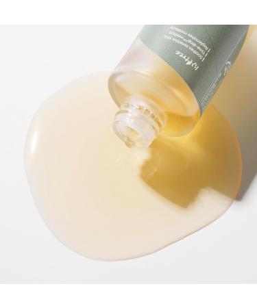 Isntree Mugwort Calming Ampoule 50ml - Buy Online on GoSupps.com