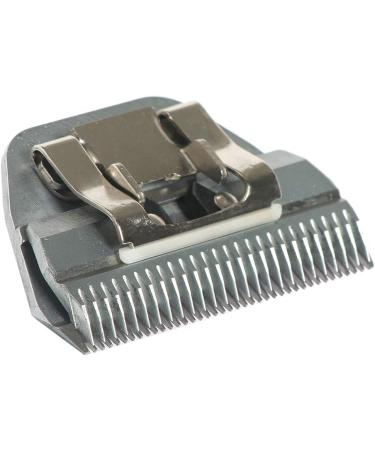 Masterclip 30W Superfine Cut Wide Body Blade 0.5mm - Coarse Medium Fine Options - A5 Wide Body Blade - Buy Online on GoSupps.com