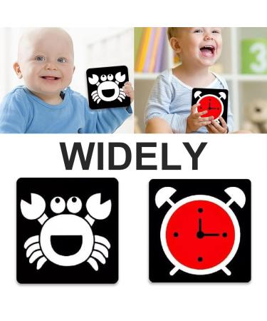 Tnsray Baby Teething Ring - 2 Silicone Dental Aid Toys for 3 Months+ | Safe & Soft Baby Bite Ring Teether - Buy Online on GoSupps.com