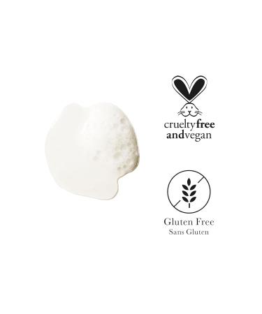 100% PURE Glossy Locks Moisture Drench Shampoo - Hydrate & Enhance Hair Growth with Coconut Oil & Seaweed Collagen - Vegan 13.5 Fl Oz - International Shipping Available - Buy Online on GoSupps.com