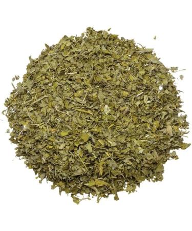 Origan Feuille S ch e 100g M lange Aromatique Naturel avec Feuilles d Olivier et de Myrte | Parfait pour Cuisine M diterran enne | KUCHNIA ZDROWIA - Buy Online on GoSupps.com