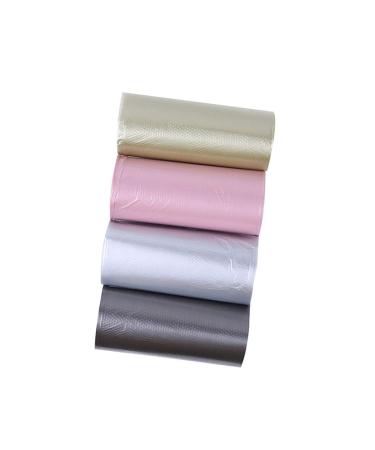 Different Types of Different Models Garbage Bags & Kitchen Garbage Bags (Color : As Show Size : 35X30cm) 35X30cm As show