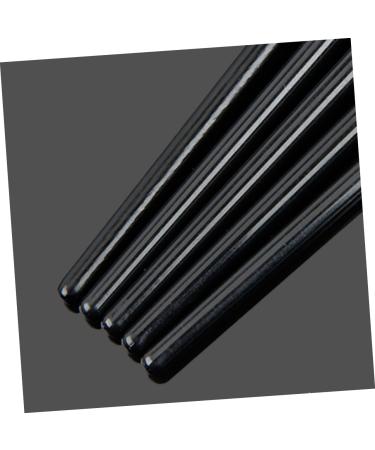 FRCOLOR Nail Shaping Pen nail art dotting nail art painting nail polish carving nail sculpture carving brush rubber tip nail nail art acrylic nail drawing Clay Pottery Clay Sculpting Tools - Buy Online on GoSupps.com