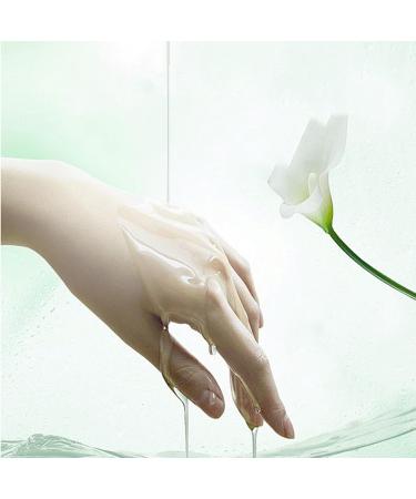 Makeup Remover Oil Facial Cleansing Oily 2ml/20 Bottles Hydrating Skin Cleanser Gentle Waterproof Removers Portable Travel Bottle 100ml Daily Routine Home Travels 1 unit (Lot de 1) - Buy Online on GoSupps.com