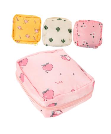 Iwowhero 4 piece of ice cream ladies bricks.