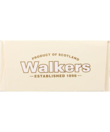  Walker's Walkers Toffee & P can Biscuits 150 g - Buy Online on GoSupps.com