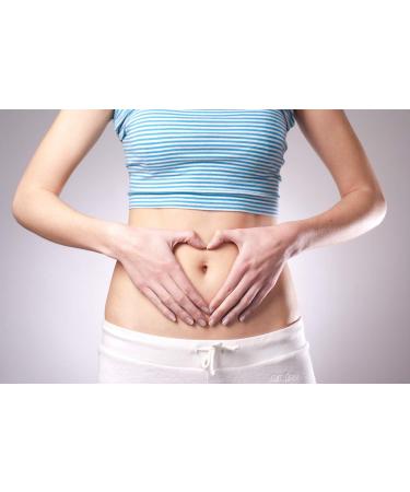 Natural Body Detox Pills - Full Body Cleanse Complex 920 MG | Red Clover Extract Capsules | 3 Bottles 300 Caps - Shop Now - Buy Online on GoSupps.com