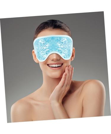 Sosoport 2 Sets Beauty Mask Cosmetic Big Mask - Buy Online on GoSupps.com