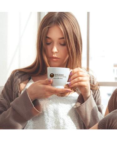  emozioni quotidiane Emozioni Quotidiane - Box of 150 Caffe Ese 44 Filter Napolitan Espresso Paper Pods Compostable Waffle New Product with quality beans and roasting and grinding techniques - Buy Online on GoSupps.com