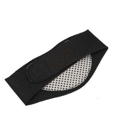 Self-Warming Neck Orthosis for Cervical Arthrosis in Women - 2 Pieces | Comfort & Relief - Buy Online on GoSupps.com