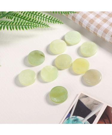 Eyelash Extension Adhesive Holder | Qkiss Eyelash Props Container Tool | Premium Makeup Supplies for Extensions - Buy Online on GoSupps.com