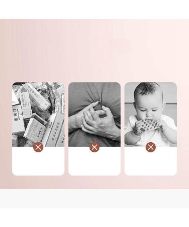 Buy Medicine Storage Box - Double Layer Organizer with 360 Rotation Lock - Green First Aid Kit - Buy Online on GoSupps.com