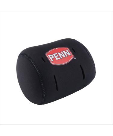 PENN Neoprene Conventional Reel Covers