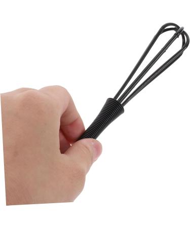 Didiseaon 2 Sets Diy Hair Coloring Oil Hair Dye Color Tool Ear Cover Hair Coloring Cape Inflatable Headband Hair Tint Tool Dye Kit Coloring Gloves Clipper Guard Holder Lolita Bracket Plastic - Buy Online on GoSupps.com