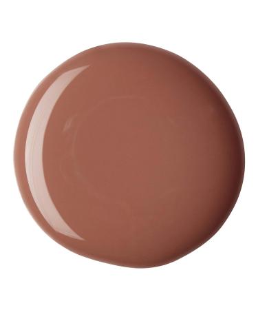 Nails Inc Caught In The Nude Maldives Beach Nail Polish 14ml | 12338 - Buy Online on GoSupps.com
