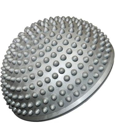 Buy Magiclulu 2-Piece Durian Ball Massage Device | Innovative Muscle & Neck Massager | Portable Yoga Massage Tool for Enhanced Relaxation - Buy Online on GoSupps.com