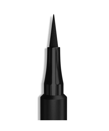 Araceli Beauty Ojos Perfectos Eyeliner (Night/Noche)