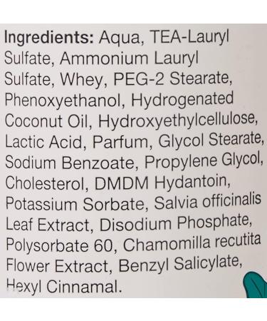  Dermogella Set of 12 Liquid Dermogella 500 ml Body Care and Cleansing - Buy Online on GoSupps.com