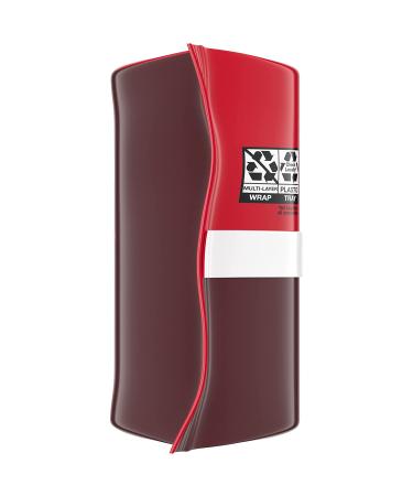 CHIPS AHOY! Chewy Hershey's Fudge-filled Chocolate Chip Cookies - 9.6 oz - Buy Online on GoSupps.com