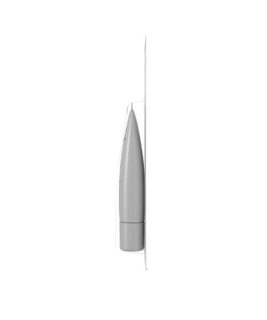 Neutrogena Healthy Skin Tone-Correcting Primer SPF 15 | Lightweight Makeup Primer with Soy & Antioxidants | Evens & Brightens Skin - 1 fl. oz - Buy Online on GoSupps.com