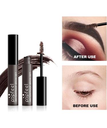 FantasyDay All-in-one Makeup Set Gift Surprise | Full Makeup Kit for Women - Essential Starter Bundle with Eyeshadow, Lipstick, Blush, Concealer, and More! - Buy Online on GoSupps.com