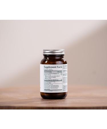 AlgaeCal Magnesium Relax - Chelated Magnesium with Ashwagandha for Sleep & Stress and AlgaeCal Collagen: 4 Clinically-Supported Peptides VERISOL FORTIGEL UC-II FORTIBONE  - Buy Online on GoSupps.com