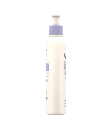 Aveeno Stress Relief Body Lotion with Lavender & Natural Oatmeal - 18 fl. oz - Buy Online on GoSupps.com