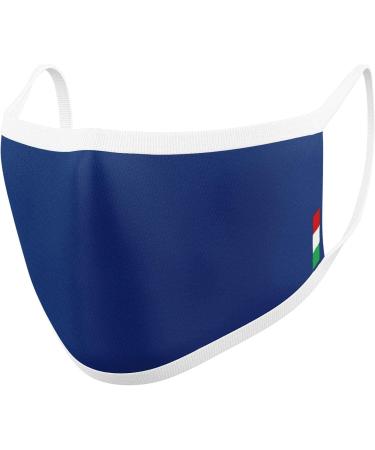 Buy Relaxsan Unima Kids Blue - Courty Library Washable & Breathable Socks for Children Ages 6-10 | Light & Comfortable Dryarn & X-Static - Buy Online on GoSupps.com