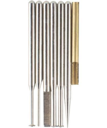 Buy Bceer Adjustable Parallel Vermeters & Portable Parallelometer - Precision Dental Lab Equipment for Accurate Measurements - Buy Online on GoSupps.com