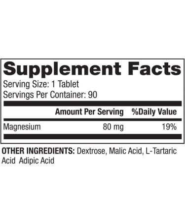 Dr. Mercola H2 Molecular Hydrogen Tablets - 90 Count for Health Benefits - Buy Online on GoSupps.com