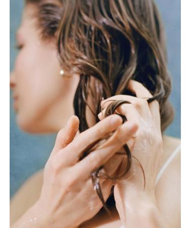  Yope YOPE BOUNCE CONDITIONING BOOST my HAIR 300ml - Buy Online on GoSupps.com