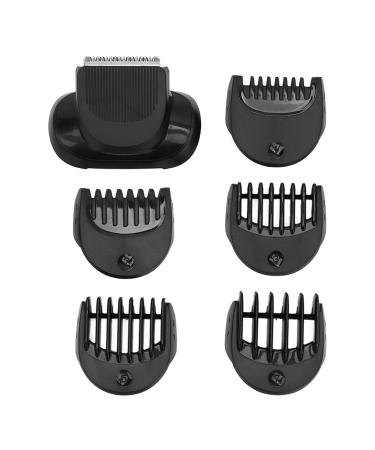 Electric Resort Bort Cutter Head - Compatible Replacement Shave Part for 5 6 & 7 Series Models | Premium Cutting Accessories - Buy Online on GoSupps.com