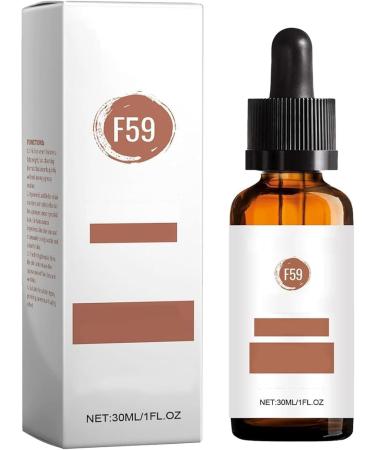 Huile pour le visage de paracresse Paracress Facial Oil s rum pour le visage de paracresse biologique huile pour le visage l'extrait de paracresse s rum anti-rides 30ml (1pcs)