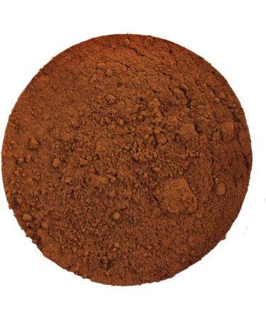 Organic Raw Cacao Powder 250g (BWFO) - Buy Online on GoSupps.com