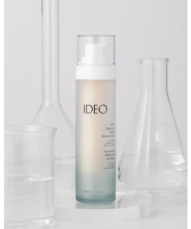 IDEO Skin Intelligence Power Duo - Buy Online on GoSupps.com