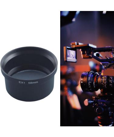 Semi Cured Gel Nail Polish Stickers Fashion Classical Nails Strips Waterproof Adhesive Full Wraps Gel Nail Art Stickers Semi Cured Gel Nail Strips Starter Kits BSG0325 - Buy Online on GoSupps.com