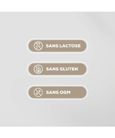 BioTechUSA Liposomal Vitamin C | Liposovit -C Formula | Soutient le syst me immunitaire et la production de collag ne | Haute absorption 30 g lules - Buy Online on GoSupps.com
