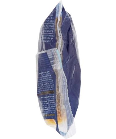  Italian Gourmet E.R. Barilla Selezione Oro Chef Pack of 6 Spaghetti No. 5 made with durum wheat semolina 100% Italian grains 1 kg pack + 400 g Italian can of Polpa di Pomodoro - Buy Online on GoSupps.com