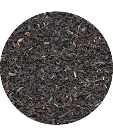  Lerbs & Hagedorn Assam GFBOP Bazaloni 1Kg Tea Shirt - Buy Online on GoSupps.com