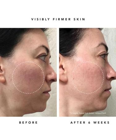 HERBIVORE Brightening + Smoothing Duo | Nova Serum & Moon Fruit Serum for Radiant Skin - Buy Internationally - Buy Online on GoSupps.com