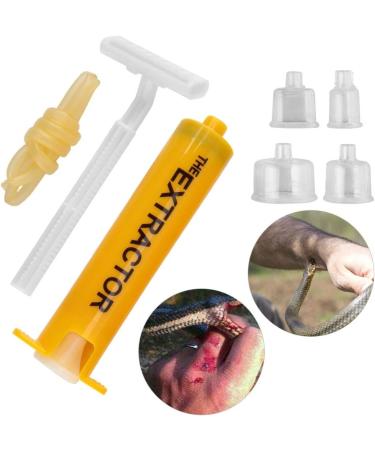 Agatige Fast Emergency Tool - Essential Safety Gear for Quick Response - Buy Online on GoSupps.com