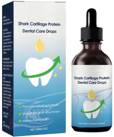 Hit Teeth Serum 30ml | Color-Corrected Tooth Serum for Discoloration | Protein Dental Care Solution - Buy Online on GoSupps.com