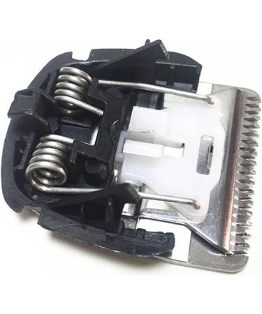 Compatible For Philips BT5205/16 BT5205/13 BT5205/23. Lames Et Rasoir De Rechange For Tondeuse Cheveux. - Buy Online on GoSupps.com