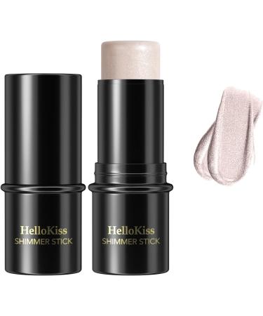 Contour Beauty Wand | Highlighter Pen for Face Shaping - Matte and Waterproof Face Makeup with a Professional Mixable Formula Renywosi - Buy Online on GoSupps.com