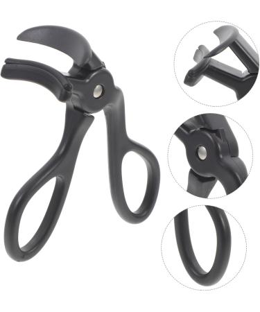 Gogogmee Eyelash Curler Lash Curling Device Tool for Makeup Eyelash Makeup Tools Eyelash Curling Tool Eyelash Curling Clip Curling Lash Tools Cosmetic Tool Eye Lash Curler Lash Accessory - Buy Online on GoSupps.com