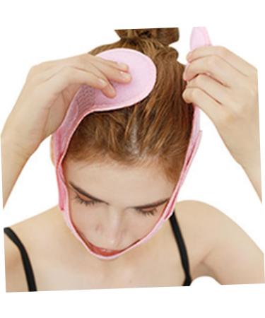 Beaupretty Tape tightening v line v line lift v line lifting double chin tape night -Lifting tighten up fastening - Buy Online on GoSupps.com