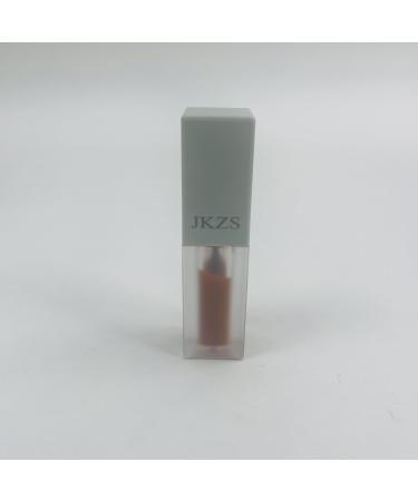 Mini Size Red Lip Gloss Easy to Store and Carry