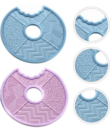 Minkissy - Buy Online on GoSupps.com