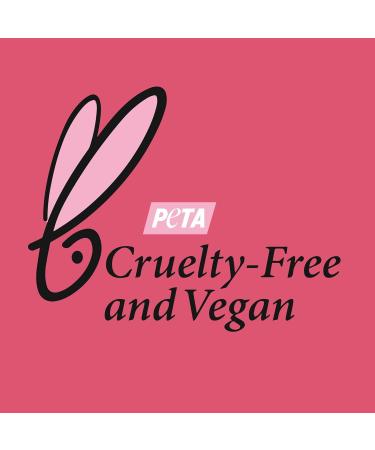 Bear Fruits Coconut Moisture + Hydration Hair Mask (20ml) | International Shipping | Deep Conditioning with Reusable Cap - Buy Online on GoSupps.com